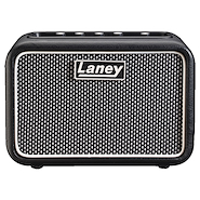 LANEY MINI-ST-SUPERG