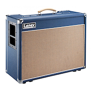 LANEY L20T-212