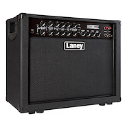 LANEY IRT30-112