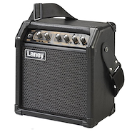 LANEY LR5