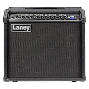 LANEY LV100