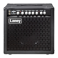LANEY TI15-112