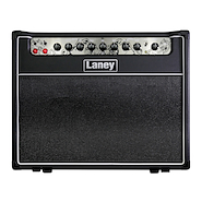 LANEY GH30R-112