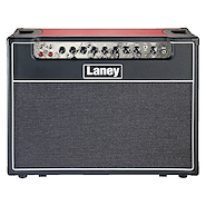 LANEY GH50R-212