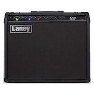 LANEY LV300