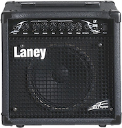 LANEY LX20R