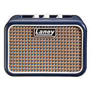 LANEY MINI-LION