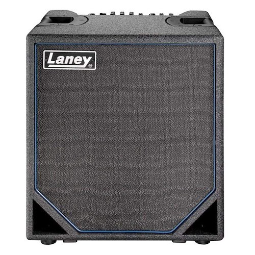 LANEY NEXUS-SLS112