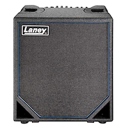 LANEY NEXUS-SLS112