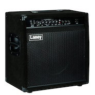 LANEY RB3
