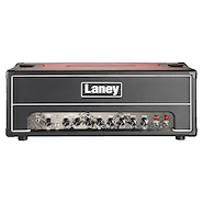 LANEY GH100R