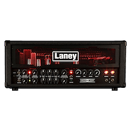 LANEY IRT120H