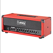 LANEY LX120RH-RED