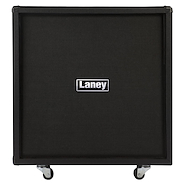 LANEY IRT412