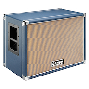 LANEY LT-112