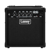 LANEY LX15