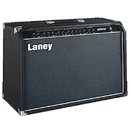 LANEY LV300T