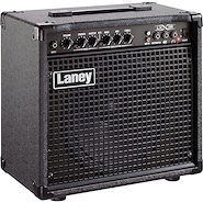LANEY LX35R