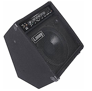 LANEY RB2