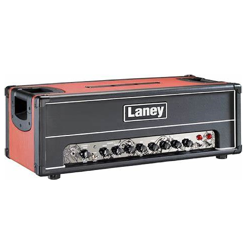 LANEY GH50R