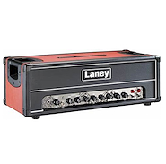 LANEY GH50R