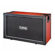 LANEY GS212VR
