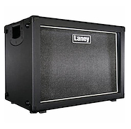 LANEY GS112V