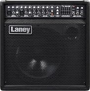 LANEY AH150