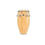 LATIN PERCUSSION M752SAW