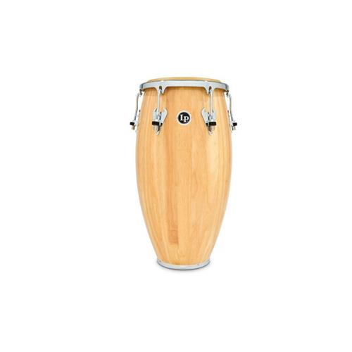 LATIN PERCUSSION M750SAW