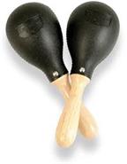 LATIN PERCUSSION M283