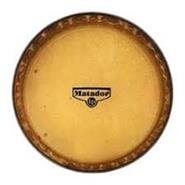 LATIN PERCUSSION M265A