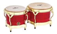 LATIN PERCUSSION M201RW