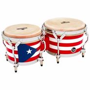 LATIN PERCUSSION M201PR