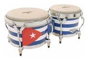 LATIN PERCUSSION M201QBA