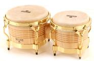 LATIN PERCUSSION M201