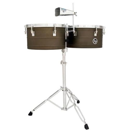 LATIN PERCUSSION M 258
