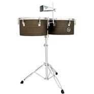 LATIN PERCUSSION M 258