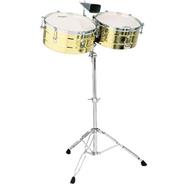 LATIN PERCUSSION M 257 B