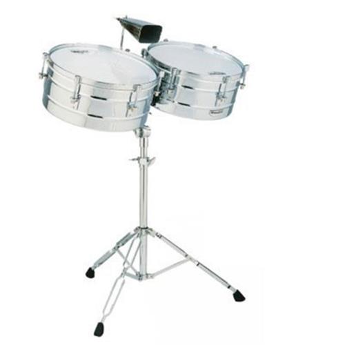 LATIN PERCUSSION M 257