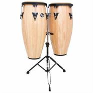 LATIN PERCUSSION LPA646AW