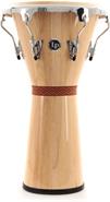 LATIN PERCUSSION LPA630AWC