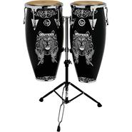 LATIN PERCUSSION LPA625SNL