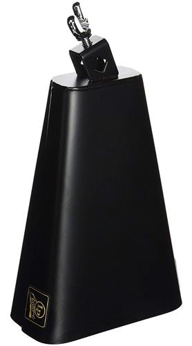 LATIN PERCUSSION LPA408