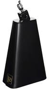 LATIN PERCUSSION LPA408