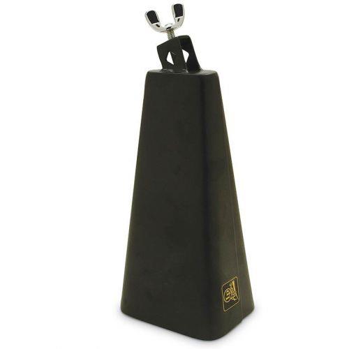 LATIN PERCUSSION LPA410