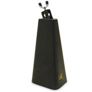 LATIN PERCUSSION LPA410