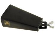LATIN PERCUSSION LPA404