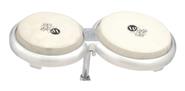 LATIN PERCUSSION LP828