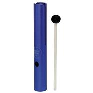 LATIN PERCUSSION LP775BL